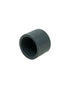 Homesmiths PVC End Cap 0.5 inch