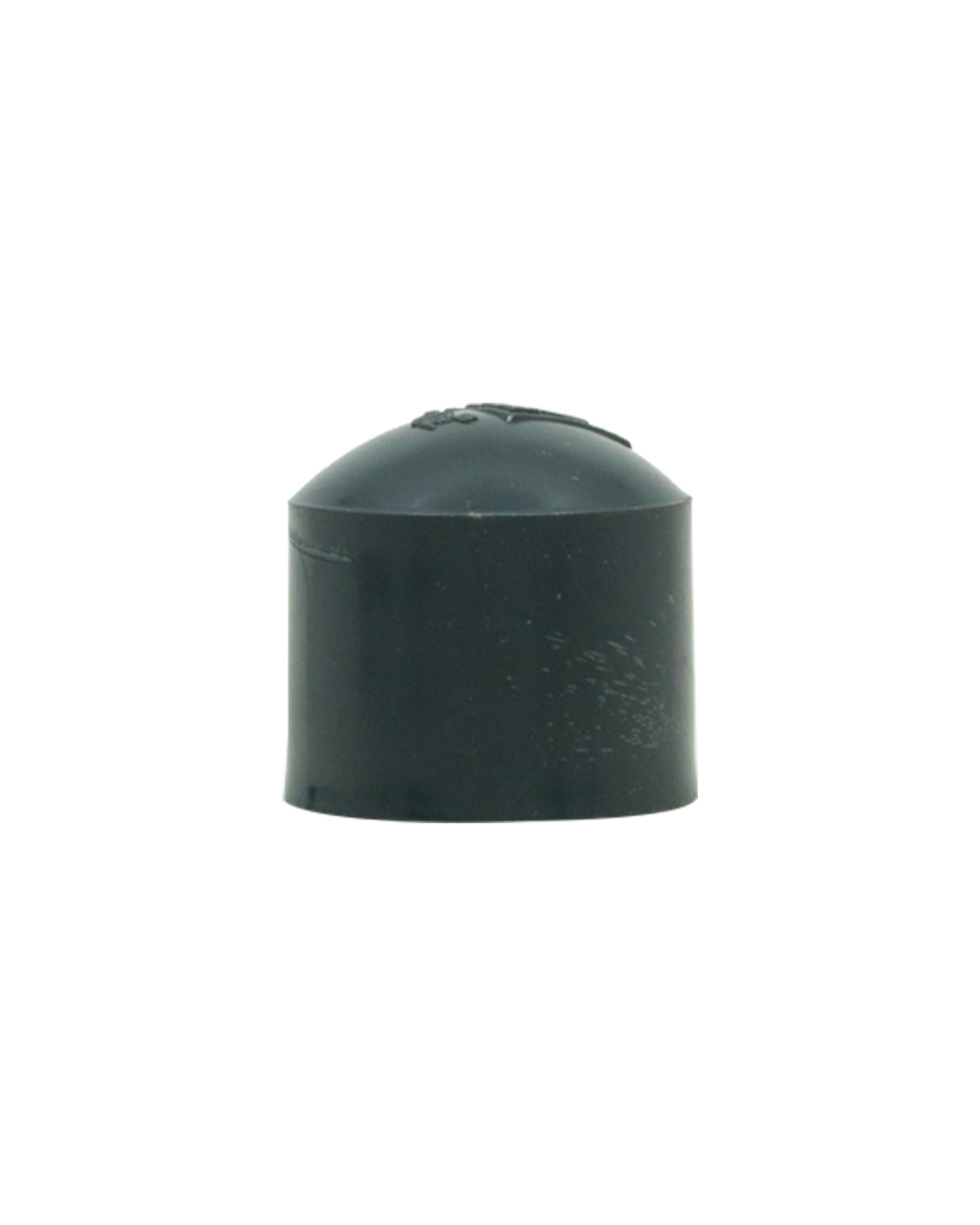 Homesmiths PVC End Cap 0.5 inch