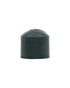 Homesmiths PVC End Cap 0.5 inch