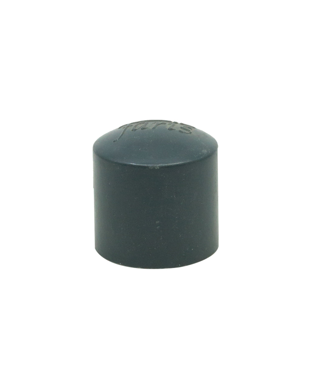 Homesmiths PVC End Cap 0.75 inch