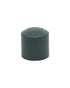 Homesmiths PVC End Cap 0.75 inch