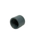 Homesmiths PVC End Cap 0.75 inch