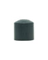 Homesmiths PVC End Cap 0.75 inch