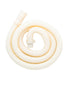 Homesmiths Washing Machine Hose Outlet 2 Meter