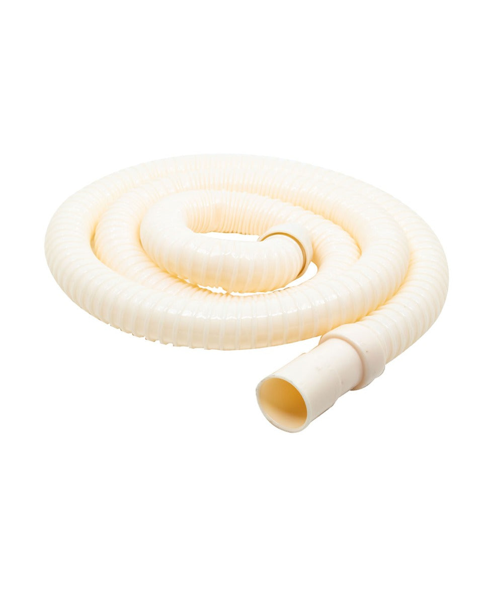 Homesmiths Washing Machine Hose Outlet 2 Meter