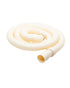 Homesmiths Washing Machine Hose Outlet 2 Meter