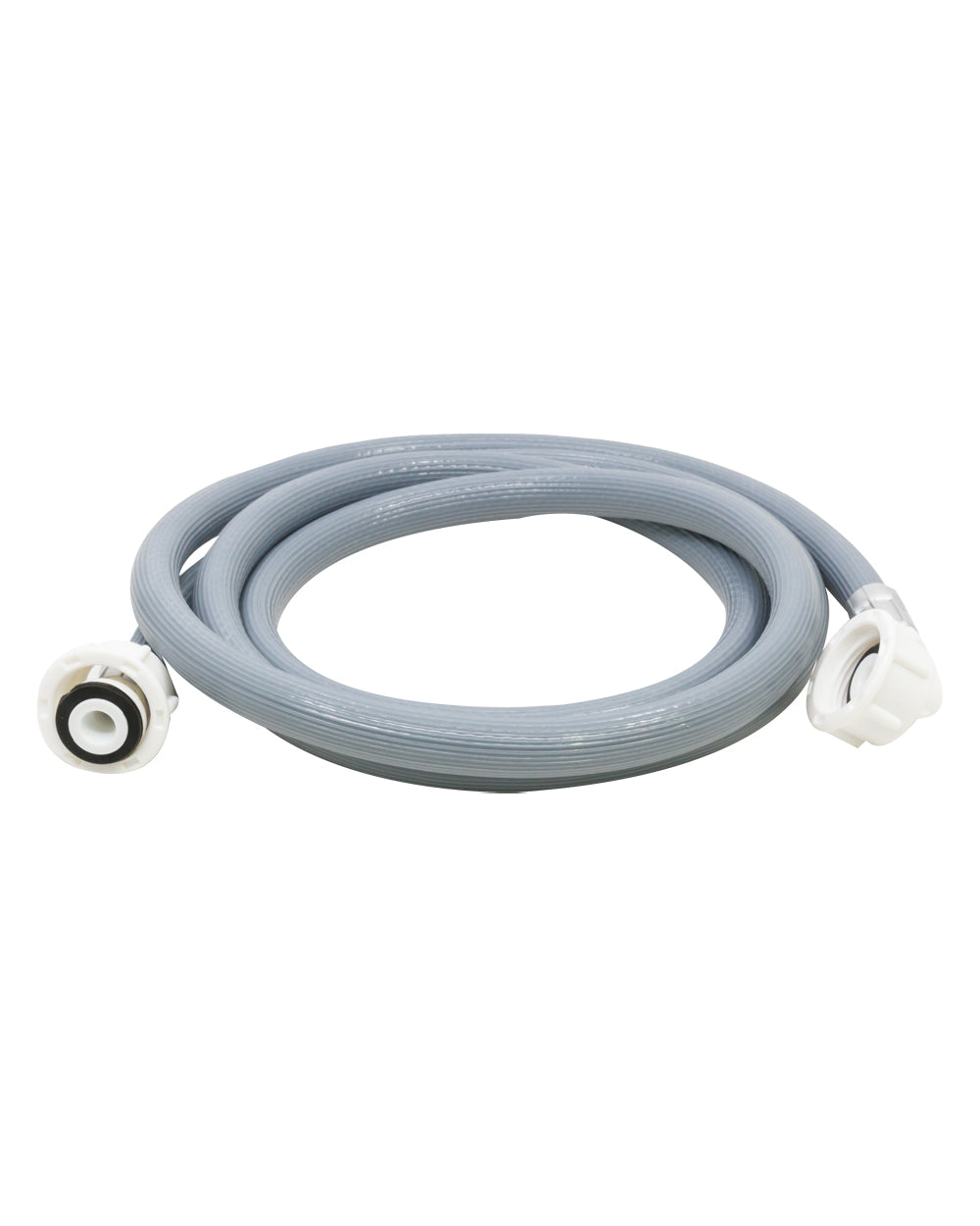 Homesmiths Washing Machine Hose Inlet 2 Meter