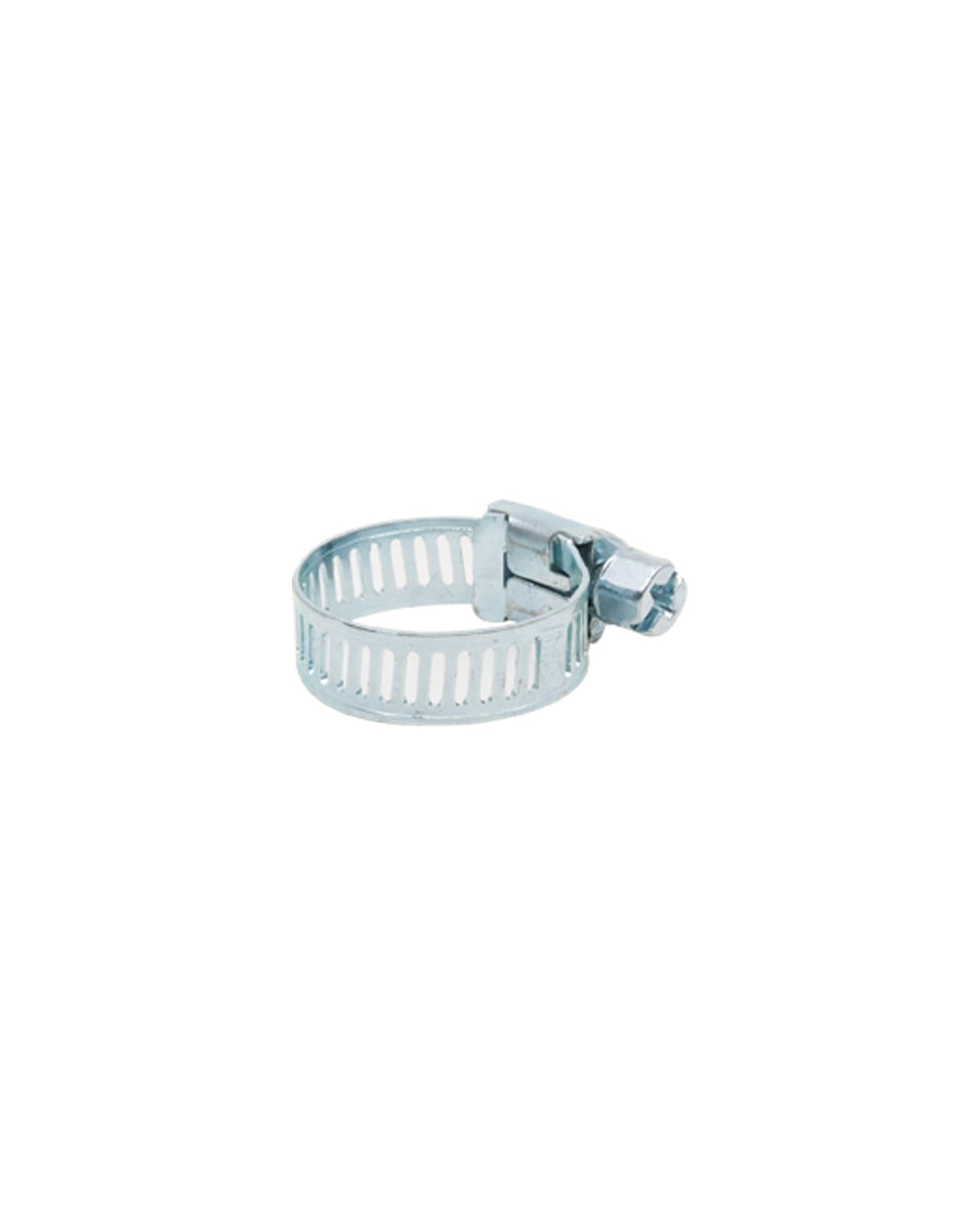 Homesmiths Hose Clamp 0.75 inch