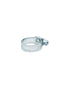 Homesmiths Hose Clamp 0.75 inch