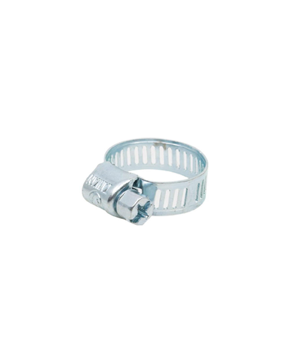 Homesmiths Hose Clamp 0.75 inch