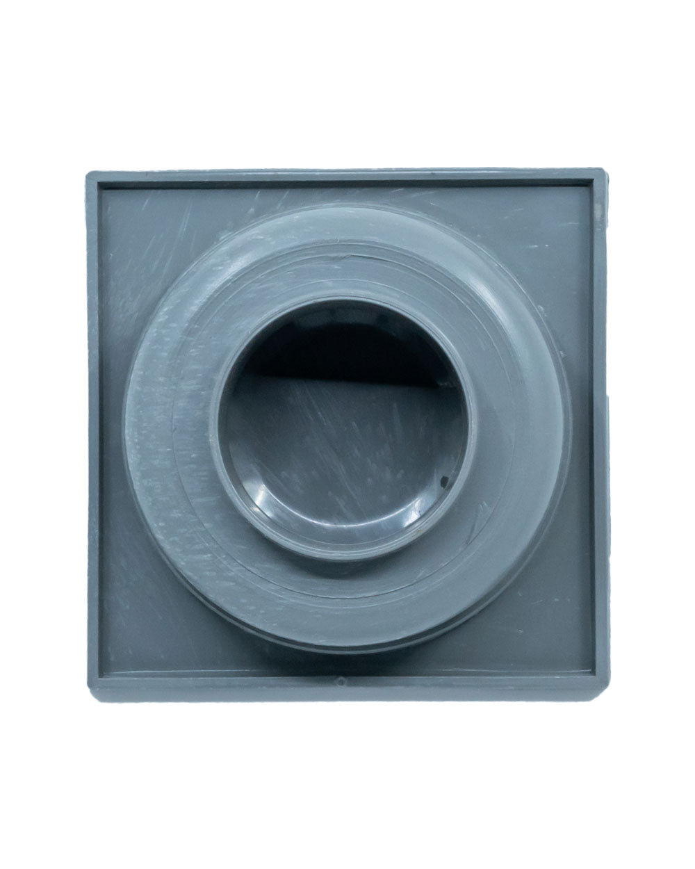 Homesmiths PVC Grating 3x3 inch