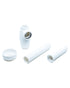 Homesmiths PVC Bottle Trap 1-1/2 Inch