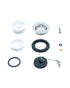 Homesmiths PVC Bottle Trap 1-1/2 Inch