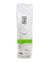 Homesmiths Magic Hose 1.25 inch White Dia-1.25 x L 31.5 inch Plastic