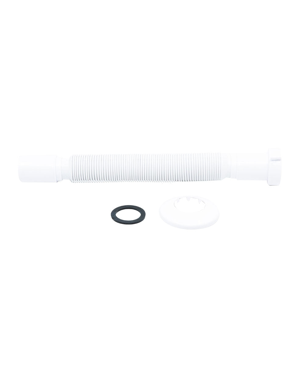Homesmiths Magic Hose 1 Ë Inch