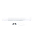 Homesmiths Magic Hose 1 Ë Inch