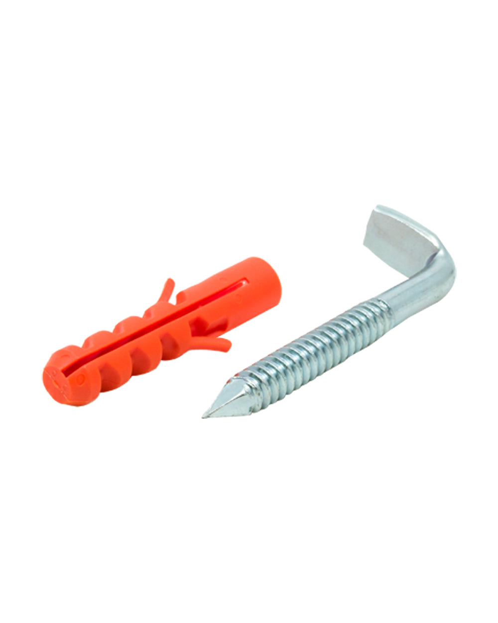 Kistenmacher Water Heater Fixing Set