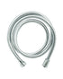 Kistenmacher Safety Hose 150cm