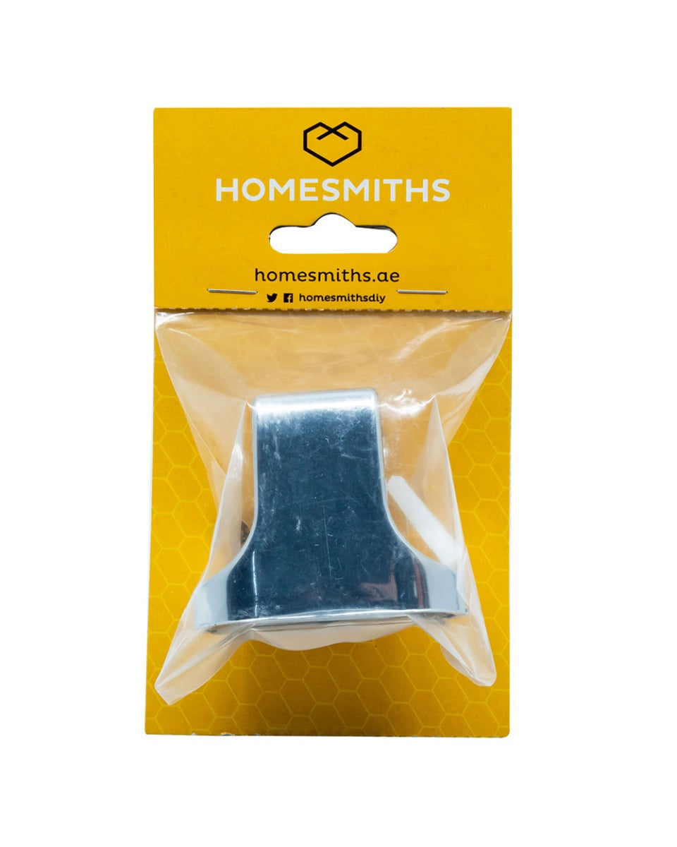 Homesmiths Shower Holder