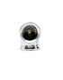 Homesmiths Elbow Brass 1/2 Inch