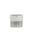 Homesmiths Bushing Reducer Brass 0.5 x 0.37 inch