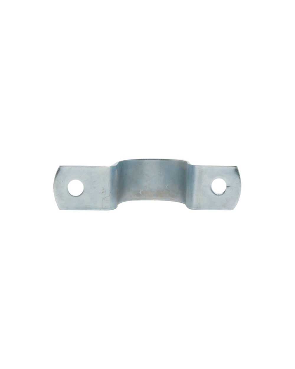 Homesmiths G.I Pipe Clamp 0.75 inch