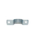 Homesmiths G.I Pipe Clamp 0.75 inch