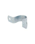 Homesmiths G.I Pipe Clamp 0.75 inch