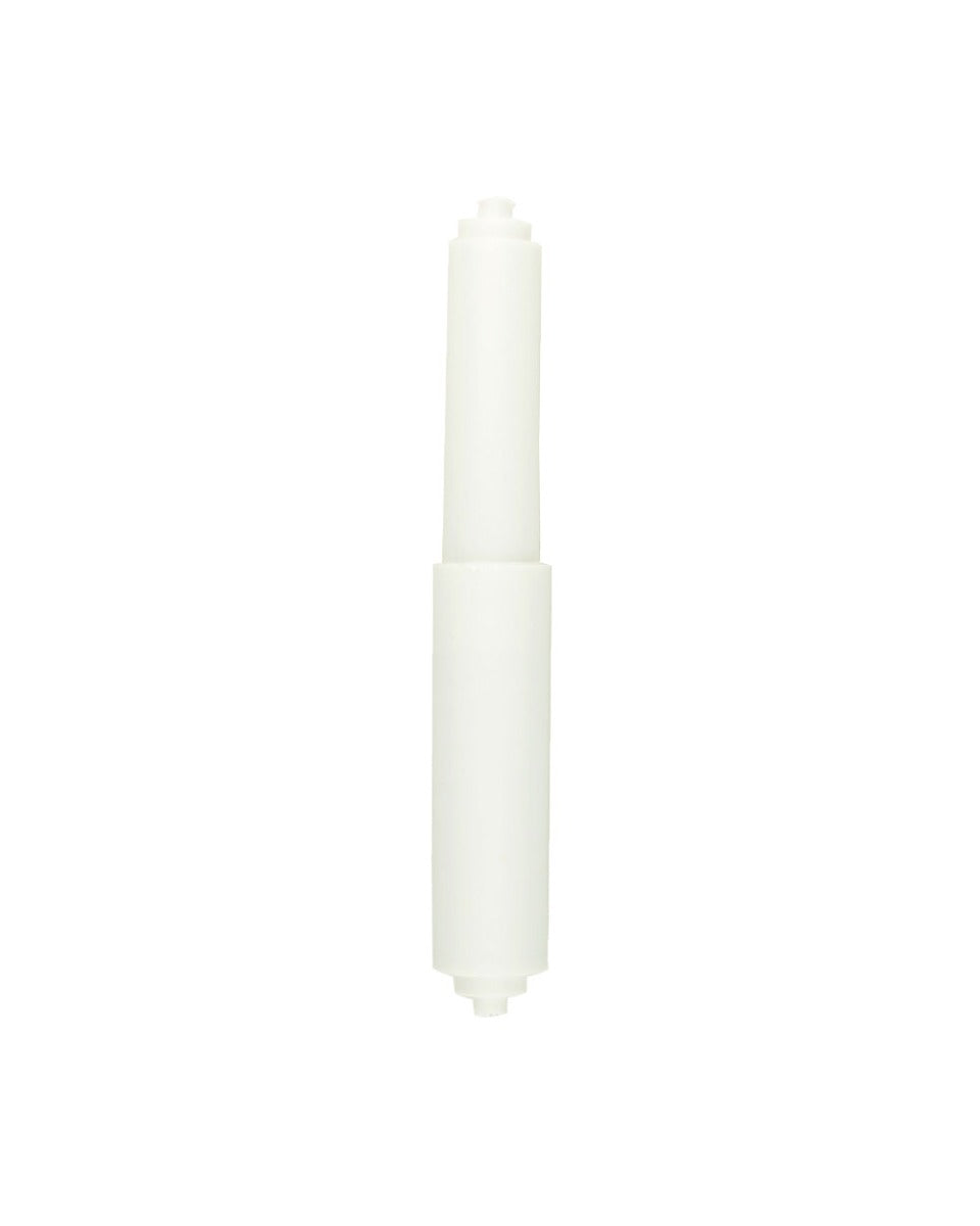 Homesmiths Paper Holder Stick