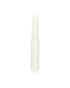 Homesmiths Paper Holder Stick