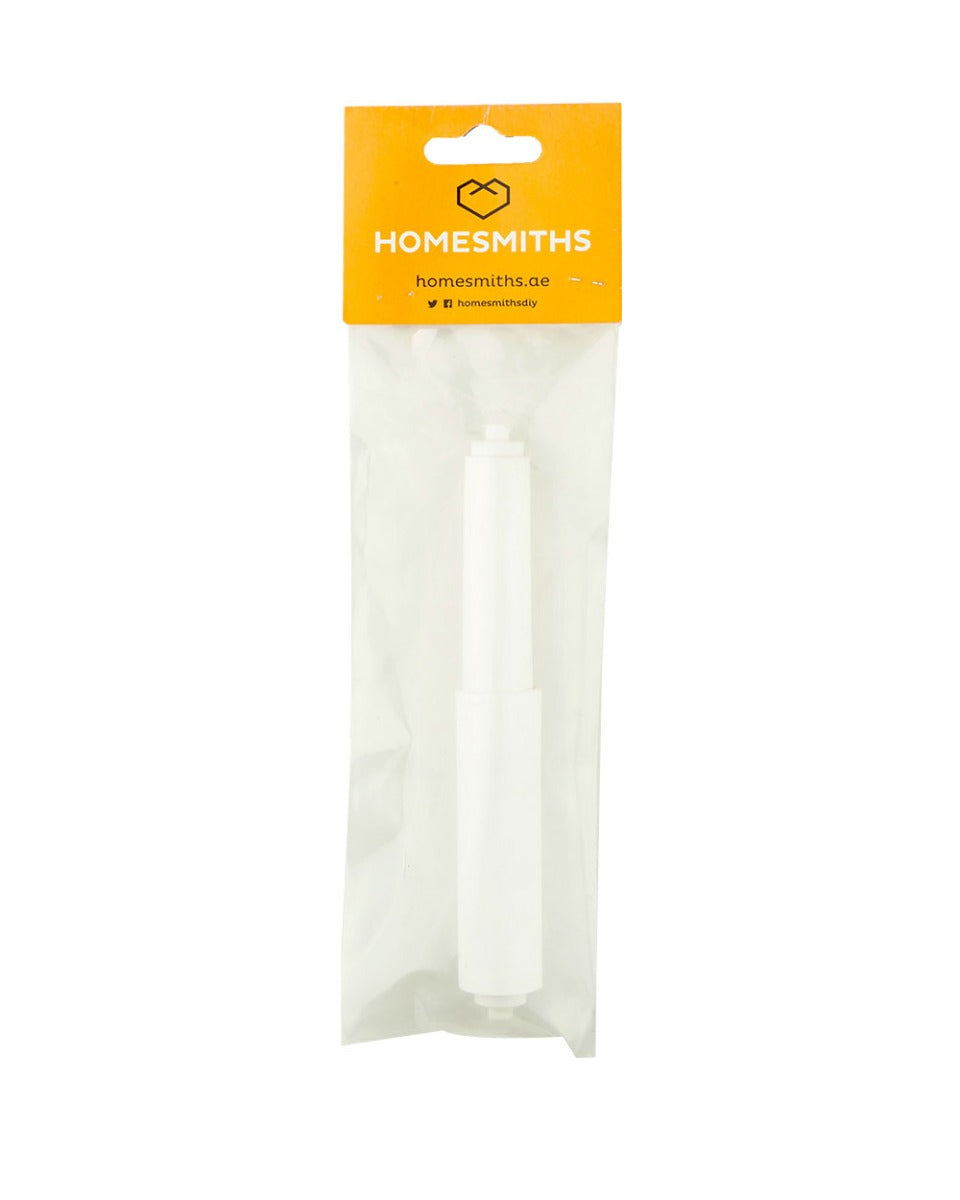 Homesmiths Paper Holder Stick