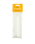 Homesmiths Paper Holder Stick
