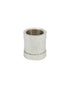 Homesmiths Socket Brass 0.75 inch