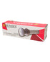 Sundex Chrome Plated Pop Up Waste