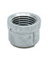Homesmiths Stainless Steel Cap Ë inch