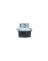 Homesmiths G.I. Male Plug 1/2 Inch