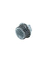 Homesmiths G.I. Male Plug 1/2 Inch