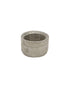 Homesmiths Stainless Steel Cap 0.75 inch