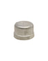 Homesmiths Stainless Steel Cap 0.75 inch