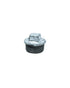 Homesmiths GI Male Plug 3/4 Inch