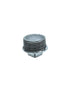 Homesmiths GI Male Plug 3/4 Inch