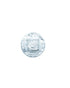 Homesmiths GI Male Plug 3/4 Inch