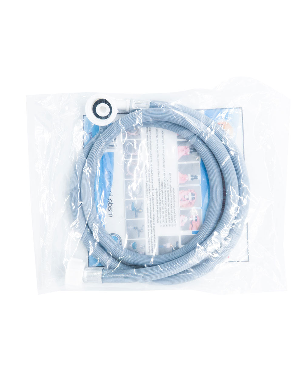 Homesmiths Washing Machine Hose Inlet 1.5m
