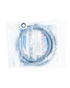 Homesmiths Washing Machine Hose Inlet 1.5m