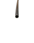 Homesmiths PVC Pipe 3 Meter Gray