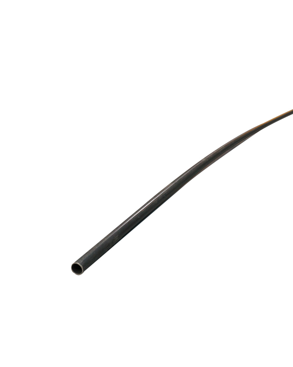 Homesmiths PVC Pipe 3 Meter Gray