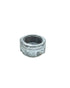 Homesmiths GI Female Cap 1/2 Inch