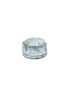 Homesmiths GI Female Cap 1/2 Inch