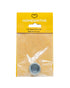 Homesmiths GI Female Cap 1/2 Inch