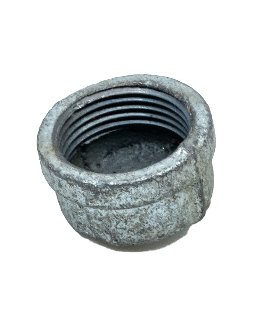 Homesmiths GI Female Cap 3/4 inches